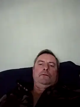 Alberna's cam snapshot