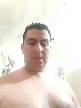 walwan85 live sex cam