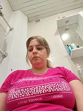 Cute_flower_fun live sex cam