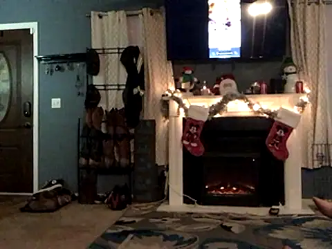 weready79 live sex cam