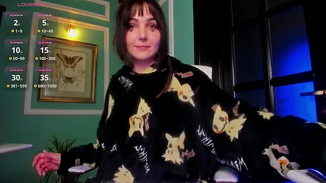 1Munique's cam snapshot