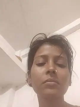 Nilu_XXX's cam snapshot