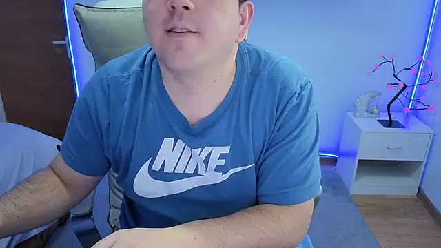 JasonJacks's cam snapshot