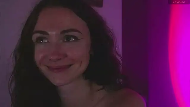 Limy_Sweet's cam snapshot