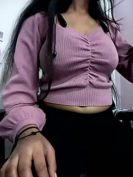 Rekha_89's cam snapshot