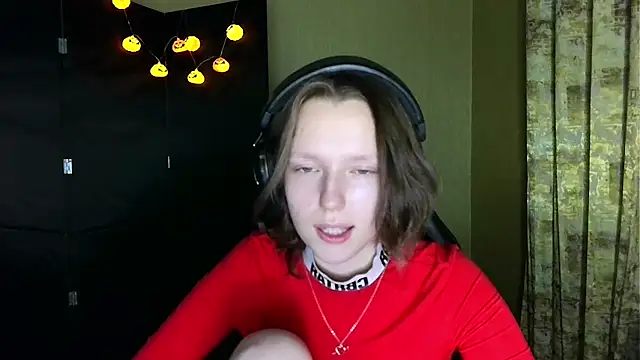 Diana-back's cam snapshot