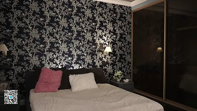 BellaReppert's cam snapshot