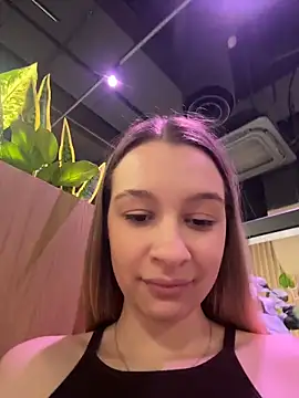 SashaCatt live sex cam