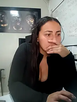 Susan_Owens's cam snapshot