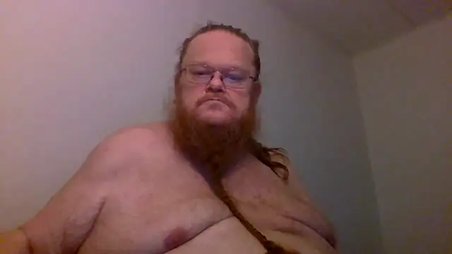 Kaappi1967's cam snapshot