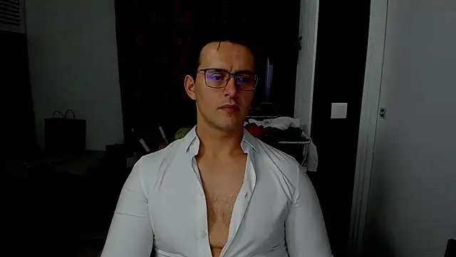 sexxymuscles4u's cam snapshot