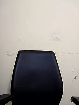 sexy_lips99's cam snapshot