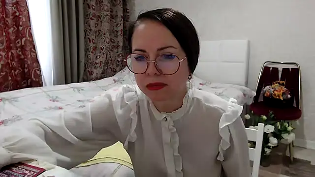 Arisa5000 live sex cam