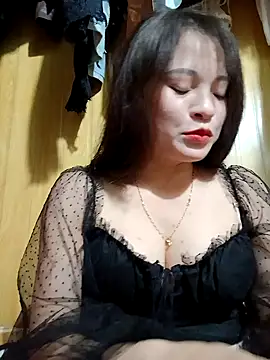 jerry-babe's cam snapshot