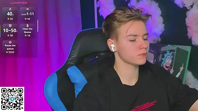 Jean_Wilsons live sex cam