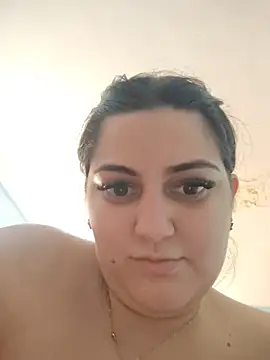 barbielamaravilla11 live sex cam