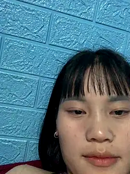 succuba-ba live sex cam