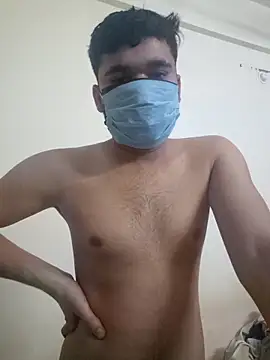 abhi05x live sex cam