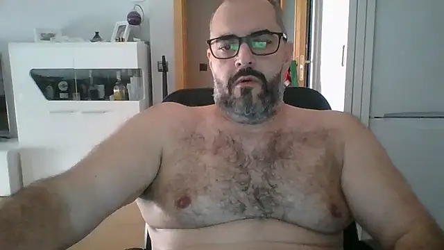 templar2303 live sex cam