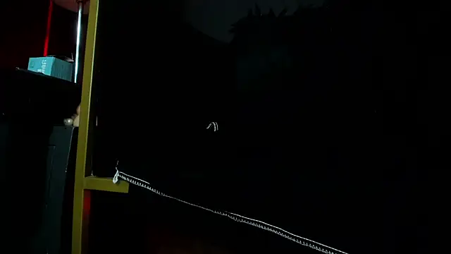 CharlotteScotte's cam snapshot