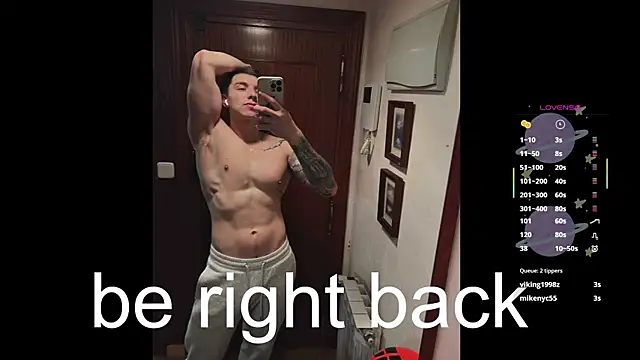 adler80035 live sex cam