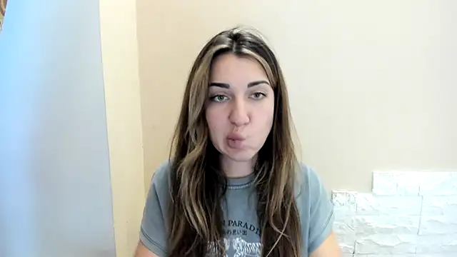 Summmmersky's cam snapshot