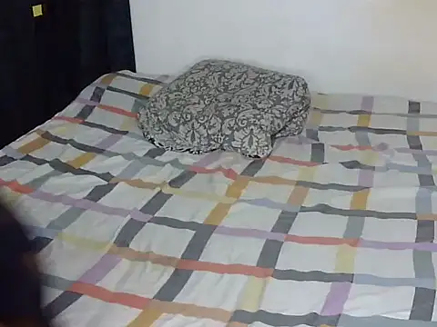 Livhornyy's cam snapshot