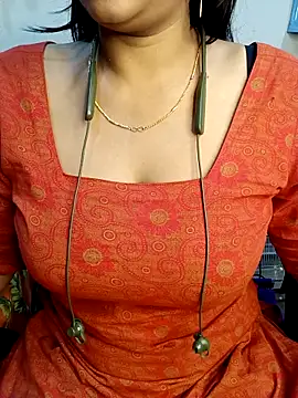 Sony-Model live sex cam