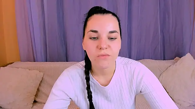 Kate_Ree's cam snapshot