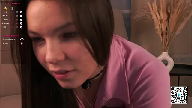 twinkiedust's cam snapshot