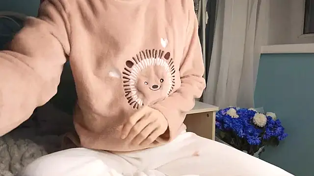 you_desire live sex cam