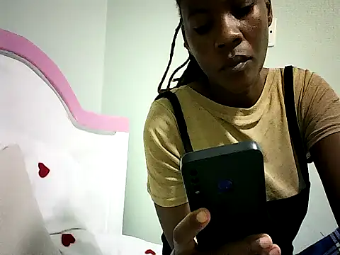 Pierra77's cam snapshot