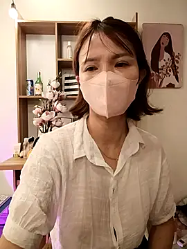 Emma_Linh's cam snapshot