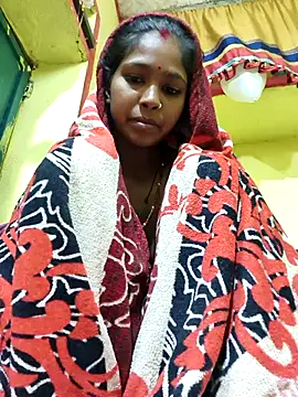 Fasfas2's cam snapshot