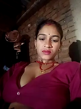 Sali_ji's cam snapshot