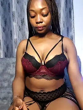 cocoluvx's cam snapshot