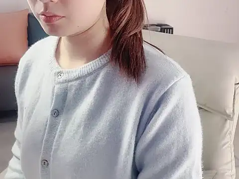 lvy-002's cam snapshot