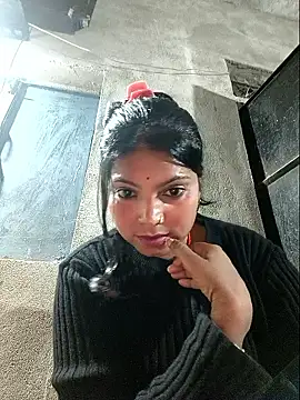 Jankisinghji's cam snapshot