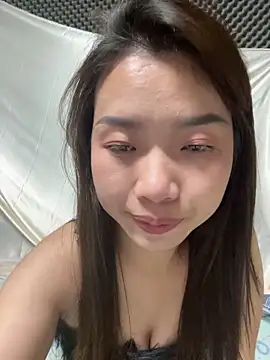 GYYoo's cam snapshot