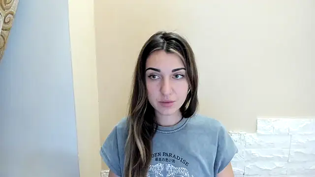 Summmmersky's cam snapshot