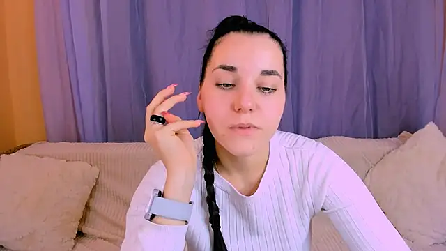 Kate_Ree's cam snapshot