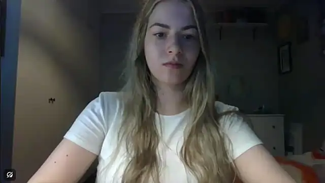 ROSIEx_sweet's cam snapshot