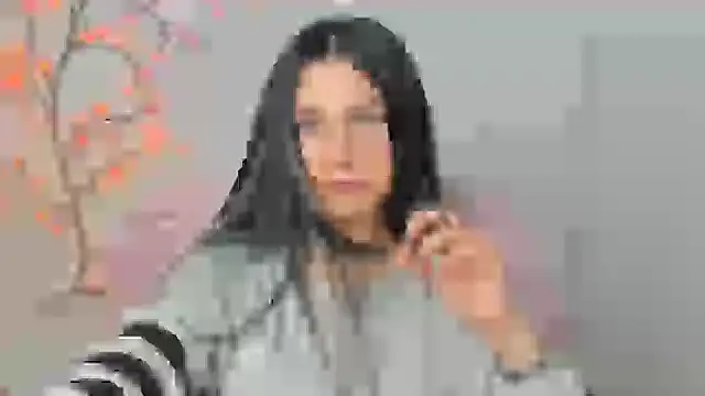 Lune_Moon's cam snapshot