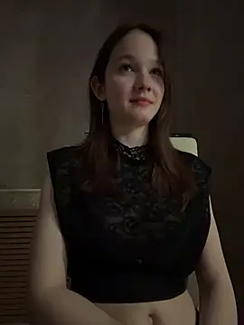 MichelleRoux's cam snapshot