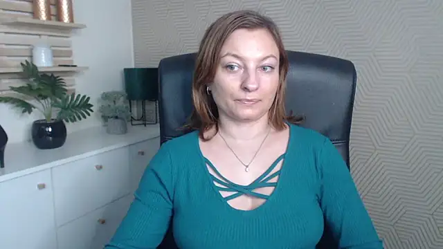 angelaSamt's cam snapshot