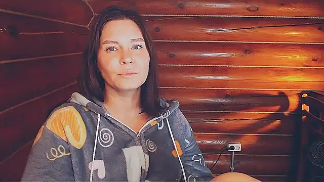 Platina_Fox's cam snapshot