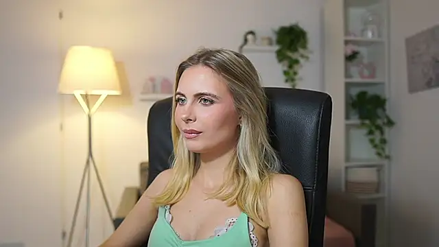 catecrago_ live sex cam