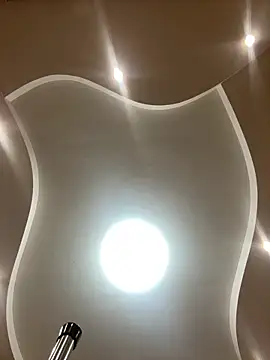 PrettyMegan live sex cam