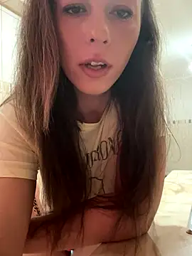 EdaQueen's cam snapshot