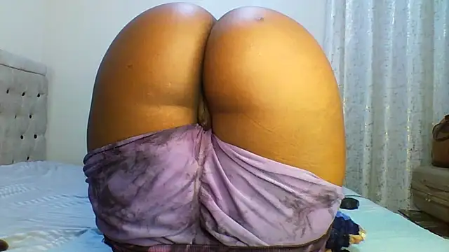 Petitiebooty's cam snapshot